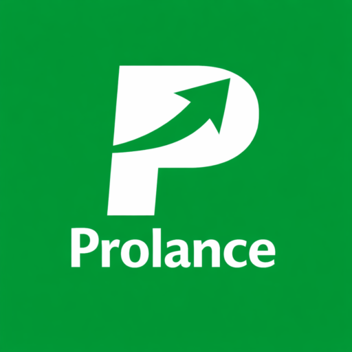 Prolance Online | Soluções Digitais